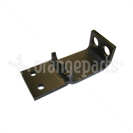 JUNGHEINRICH AMEISE 5054064 BRACKET