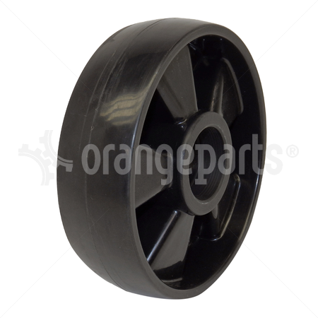 JUNGHEINRICH 51137005 WHEEL