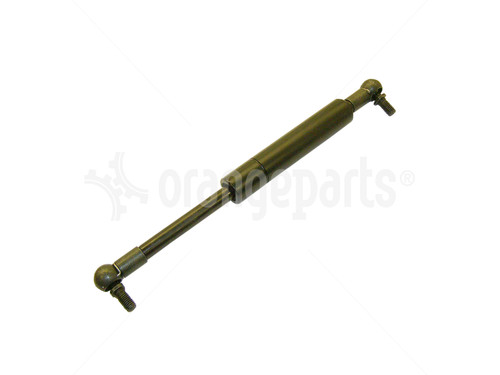 LINDE 0009655660 GAS SPRING PRESSUE