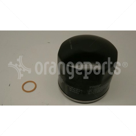 JUNGHEINRICH 51386335 KIT SERVICE