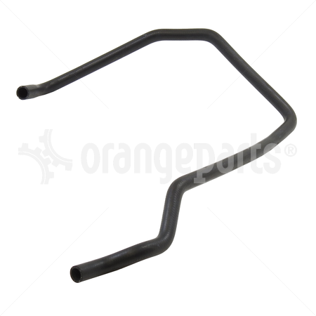 JUNGHEINRICH 51190823 MOLDED HOSE