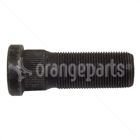 JUNGHEINRICH 51246726 STUD WHEEL