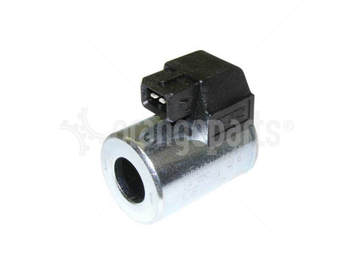 LINDE 0009736383 MAGNETSPULE