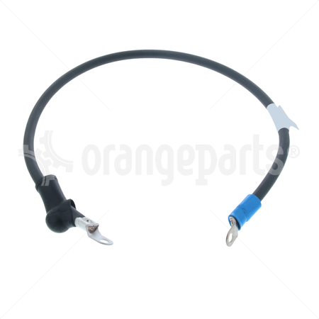 JUNGHEINRICH 50287931 CABLE