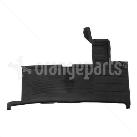 JUNGHEINRICH 51143475 MAT FLOOR