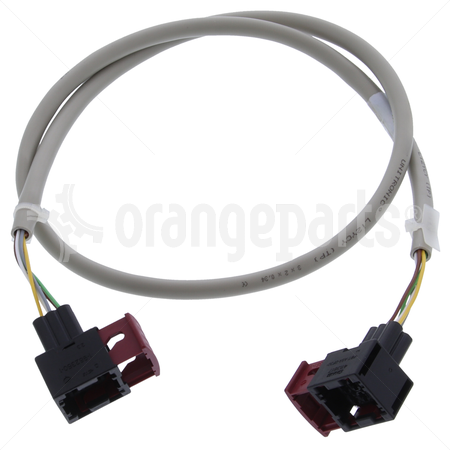 JUNGHEINRICH 51071420 CABLE CONTROL