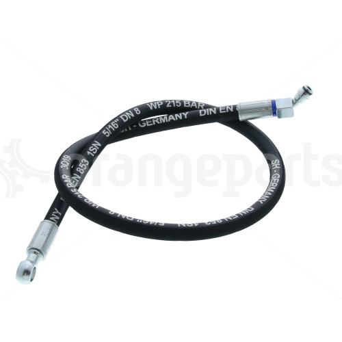 LINDE 3531082008 HOSE