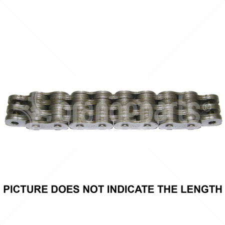 JUNGHEINRICH 50446651 CHAIN