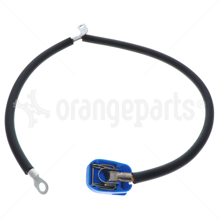 JUNGHEINRICH 51295757 KIT CABLE