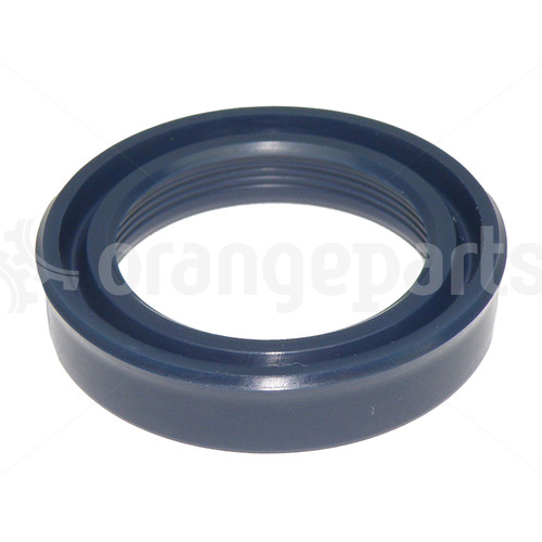 LINDE 0009620921 LIP SEAL