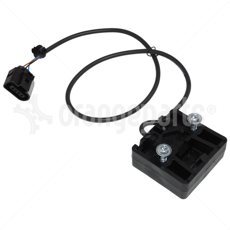 JUNGHEINRICH 51346722 SENSOR