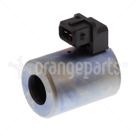 JUNGHEINRICH 51061532 COIL