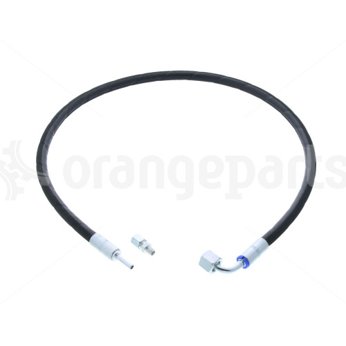 LINDE 0009572125 HOSE