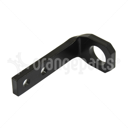 JUNGHEINRICH 50424237 BRACKET
