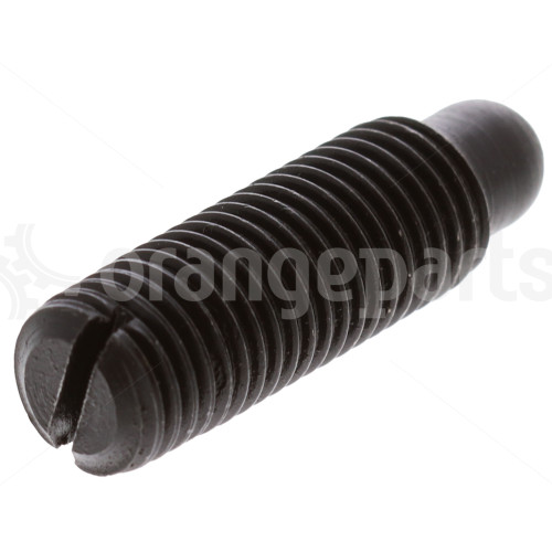 LINDE 0009030309 ADJUSTING SCREW