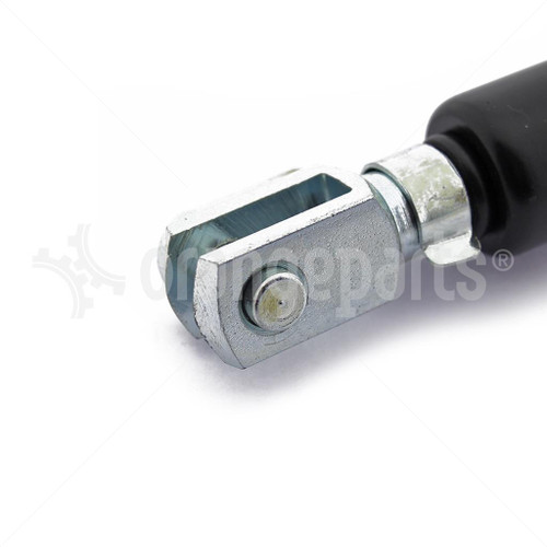 LINDE 0009655561 GAS SPRING