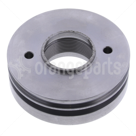 JUNGHEINRICH 50422133 DAMPING ELEMENT