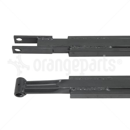 JUNGHEINRICH 50463091 ROD PUSH