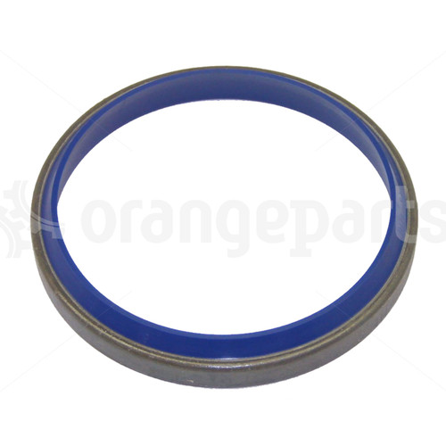 LINDE 0019627503 WIPER SEAL