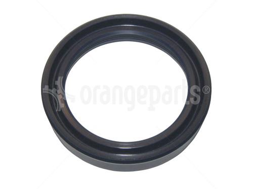LINDE 0009621985 SEAL RING GROOVED