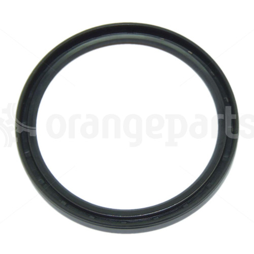 LINDE 0009280351 SHAFT SEAL RING