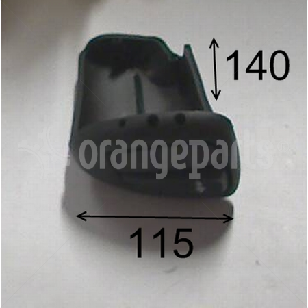 JUNGHEINRICH 51364417 OPERATING UNIT