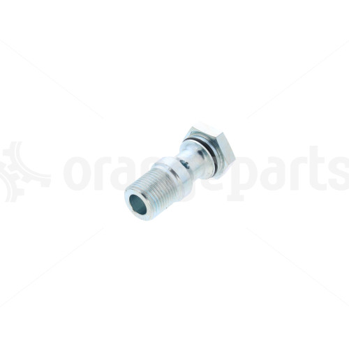 LINDE 0009031137 SCREW