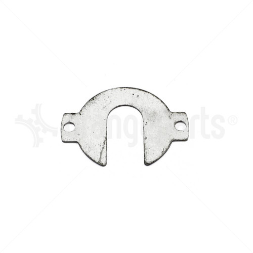 LINDE 15014462538 SUPPORT