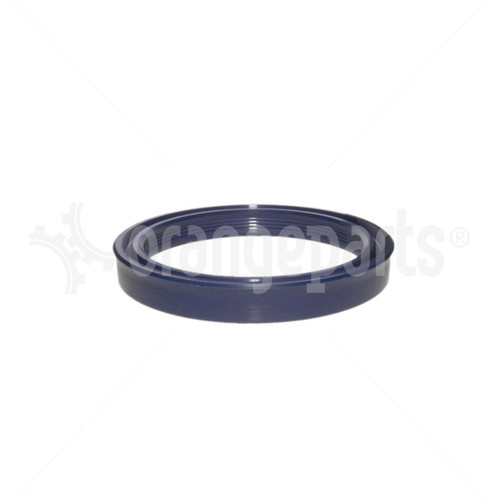 LINDE 0009621986 SEAL RING GROOVED