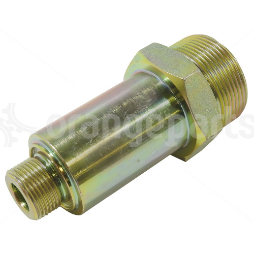 LINDE 3514460500 HOUSING