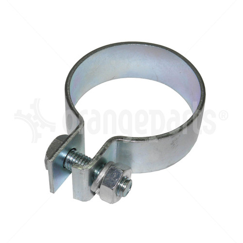 LINDE 9758013638 ROHRSCHELLE