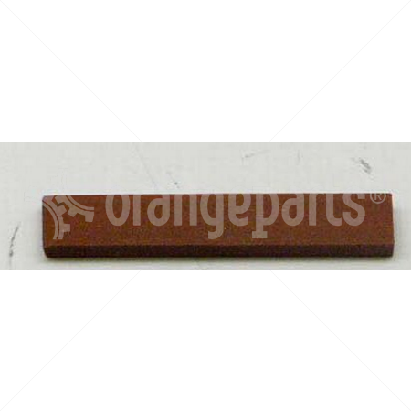 LINDE 0009190699 FLACHSTAHL