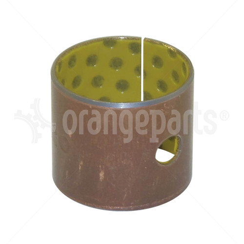 LINDE 0009230200 BUSH