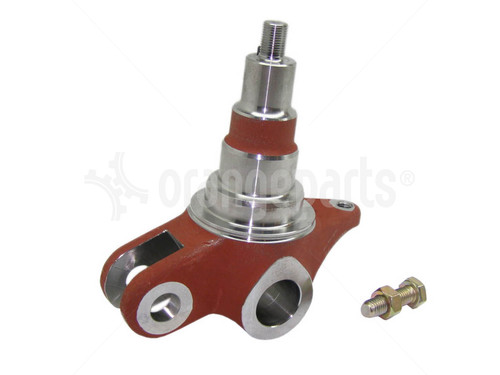 LINDE 16024530310 STUB AXLE