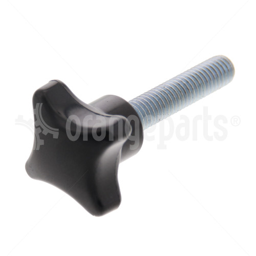 LINDE 9575931514 SCREW