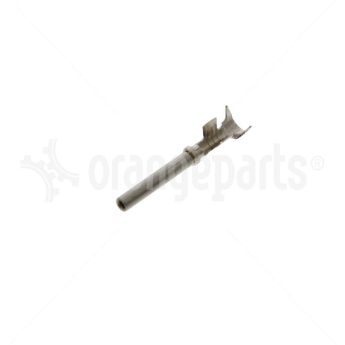 LINDE 7912501410 BUSHING