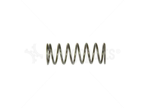 LINDE 0009211235 COMPRESSION SPRING