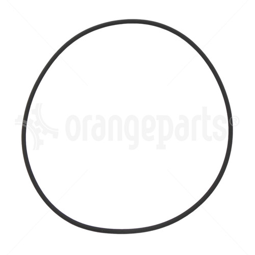 LINDE 0009631114 O RING