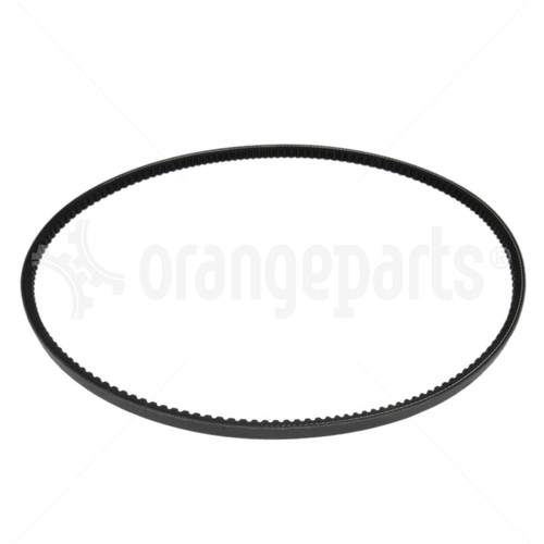 HYSTER 2107750 V-BELT