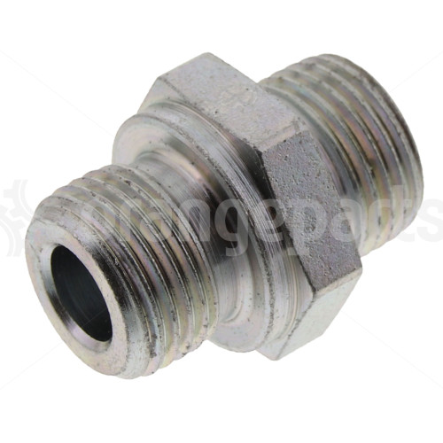 LINDE 0019520405 FITTING
