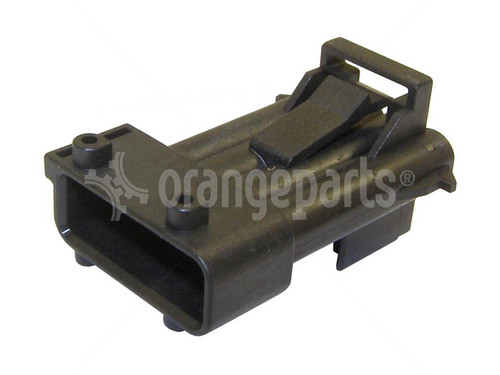 LINDE 1313810350 HARNESS