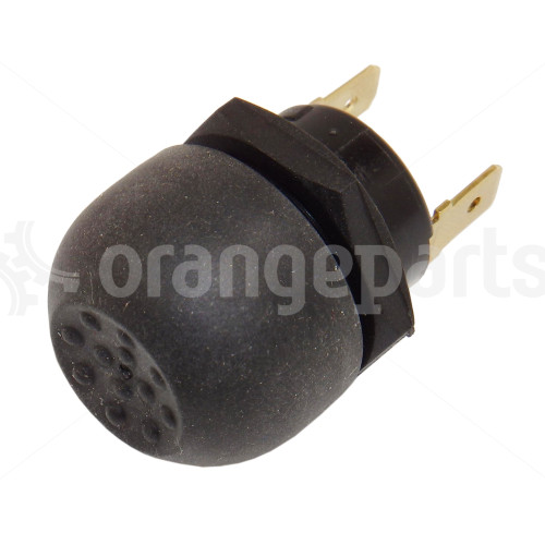 LINDE 0009730808 BUTTON - HORN