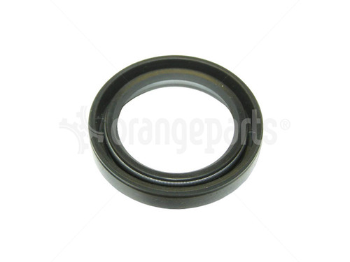 LINDE 1272591403 SEAL - SHAFT