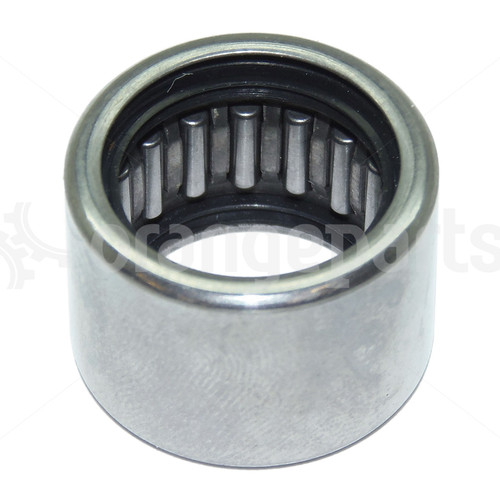 LINDE 0009248043 NEEDLE BUSHING