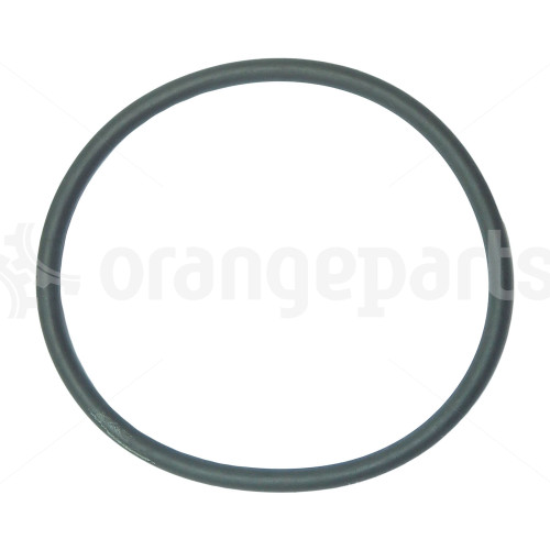 LINDE 0009630508 O RING