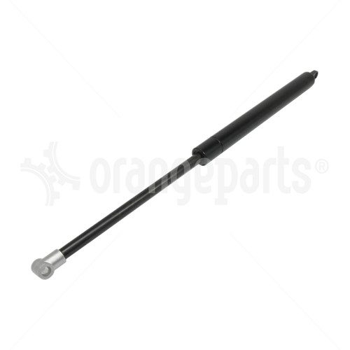 LINDE 0009655755 GASVEER