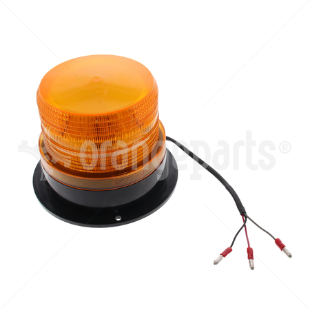 LINDE 0009741835 WARNBLITZLEUCHTE