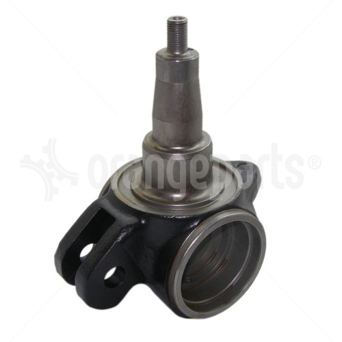 LINDE 3014530305 STUB AXLE