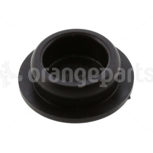 LINDE 0365041000 BRACKET