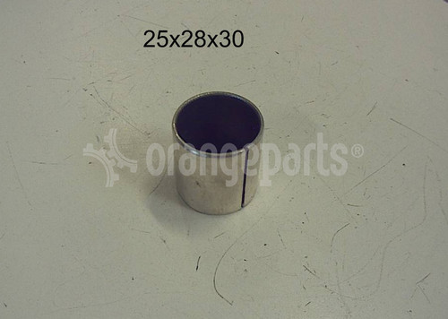 LINDE 0009230223 BUSH